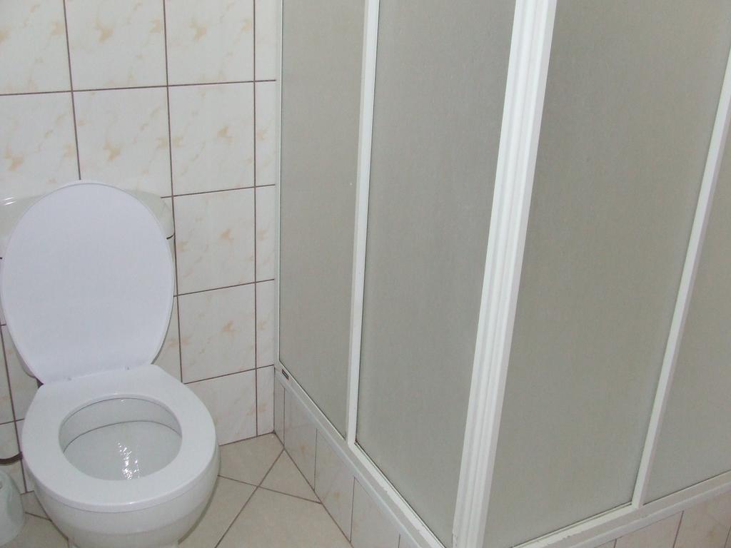 Agroturystyka Maria Preca Hotel Kalisz Pomorski Camera foto