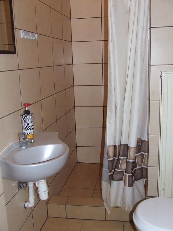 Agroturystyka Maria Preca Hotel Kalisz Pomorski Camera foto